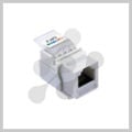 CAT3 Keystone Jacklar